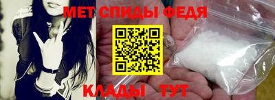 гашиш Кунгур